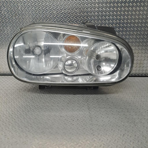 Phare droit Vw GOLF IV 1.9 sdi (1997-2005)