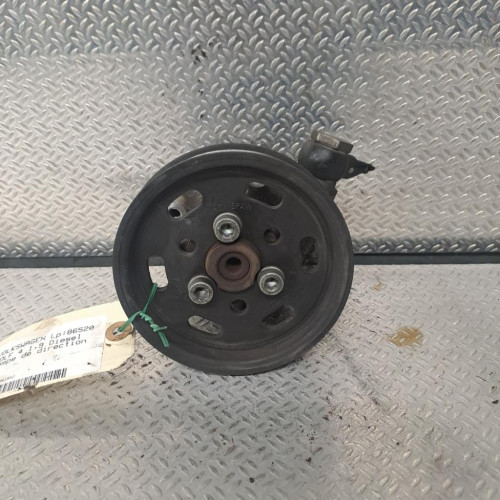 Pompe direction assistee Vw GOLF IV 1.9 sdi (1997-2005)
