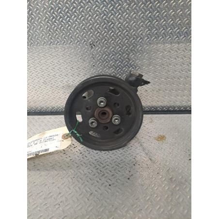 Pompe direction assistee Vw GOLF IV 1.9 sdi (1997-2005)