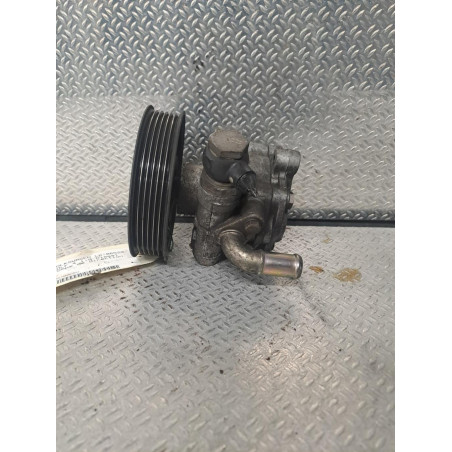 Pompe direction assistee Vw GOLF IV 1.9 sdi (1997-2005)