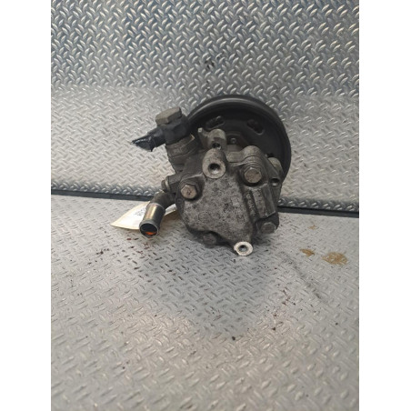 Pompe direction assistee Vw GOLF IV 1.9 sdi (1997-2005)