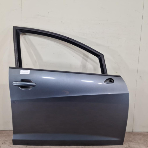 Porte avant droite Seat IBIZA IV ST 1.6 tdi (2010-2015)