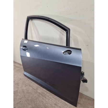 Porte avant droite Seat IBIZA IV ST 1.6 tdi (2010-2015)