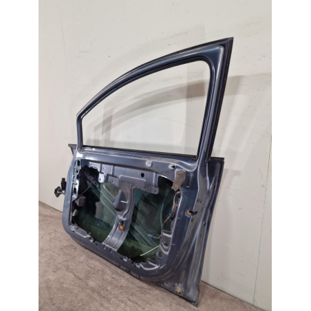 Porte avant droite Seat IBIZA IV ST 1.6 tdi (2010-2015)