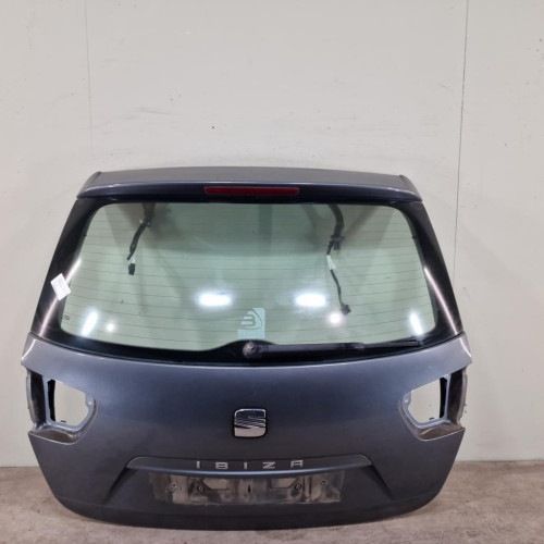 Hayon Seat IBIZA IV ST 1.6 tdi (2010-2015)
