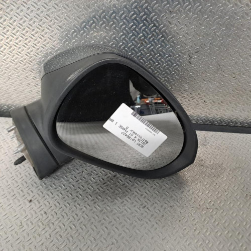 Retroviseur exterieur manuel droit Seat IBIZA IV ST 1.6 tdi (2010-2015)