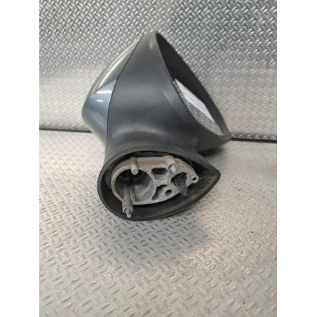 Retroviseur exterieur manuel droit Seat IBIZA IV ST 1.6 tdi (2010-2015)