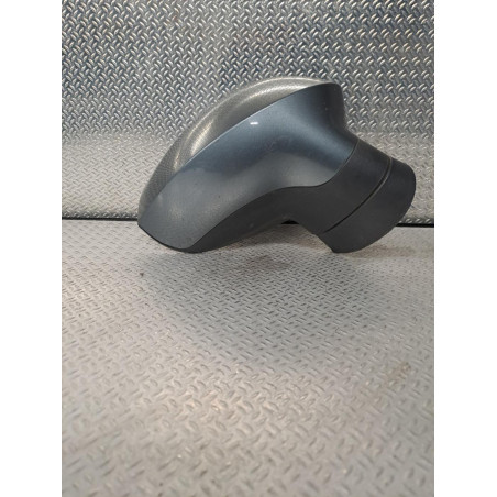 Retroviseur exterieur manuel droit Seat IBIZA IV ST 1.6 tdi (2010-2015)