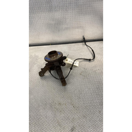 Pivot avg Renault TWINGO II 1.2 16v (2007-2014) 3 portes