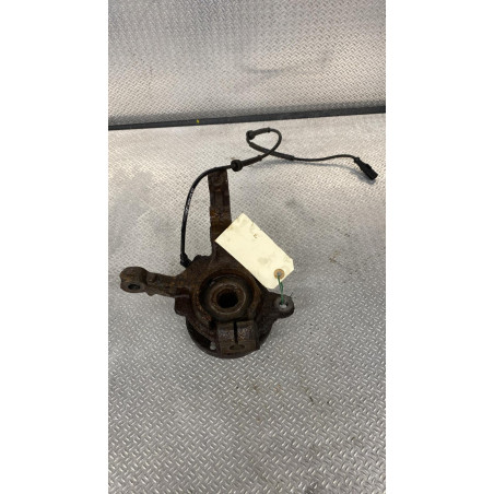 Pivot avg Renault TWINGO II 1.2 16v (2007-2014) 3 portes