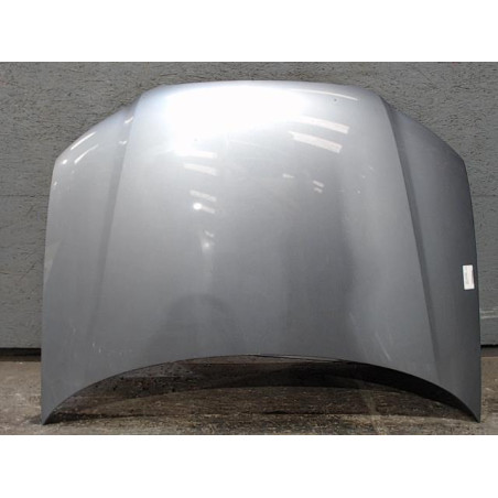 Capot Audi A3 Sportback 2.0 tdi 16v (2004-2013) 5 portes