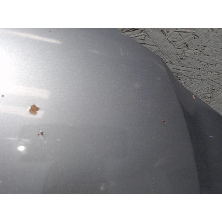 Capot Audi A3 Sportback 2.0 tdi 16v (2004-2013) 5 portes