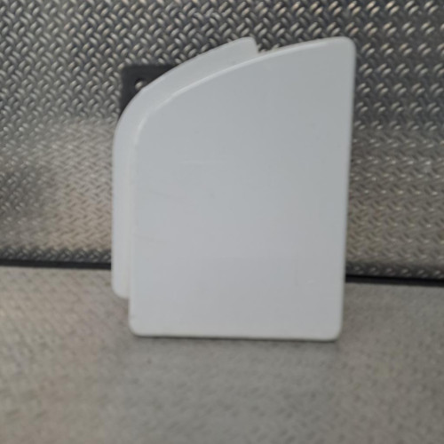 Volet de trappe carburant Opel MOVANO B Camion plate-forme-Châssis 2.3 cdti fwd (2010)