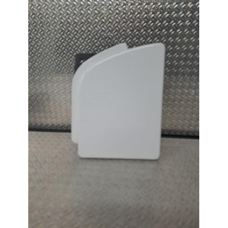 Volet de trappe carburant Opel MOVANO B Camion plate-forme-Châssis 2.3 cdti fwd (2010)