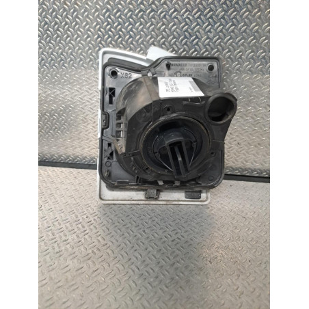 Volet de trappe carburant Opel MOVANO B Camion plate-forme-Châssis 2.3 cdti fwd (2010)
