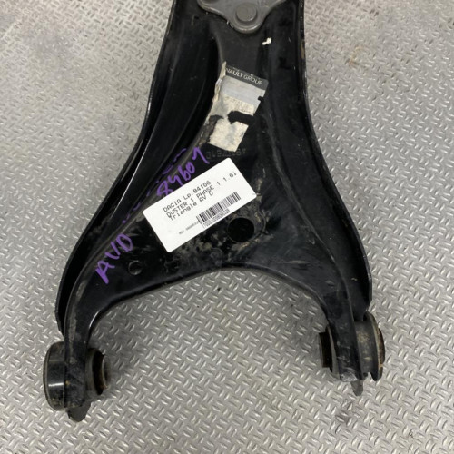 Triangle inf avd Dacia DUSTER 1.6 16v hi-flex (2010-2018)