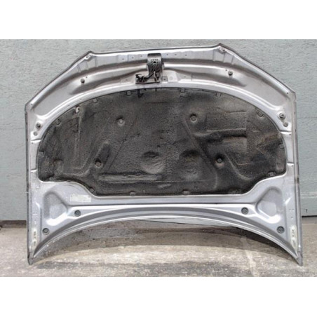 Capot Audi A3 Sportback 2.0 tdi 16v (2004-2013) 5 portes