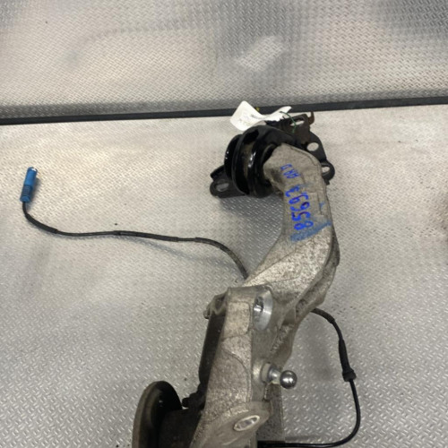 Bras ard Mini MINI Cooper (2006-2012)
