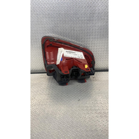 Feu arrière gauche Mini MINI Cooper (2006-2012)