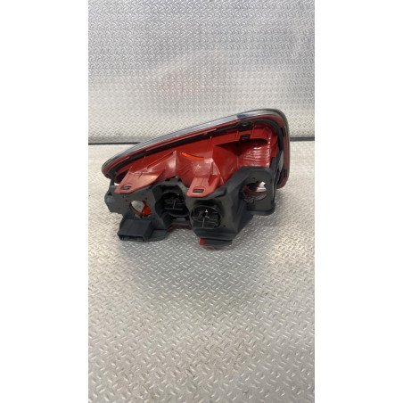 Feu arrière gauche Mini MINI Cooper (2006-2012)