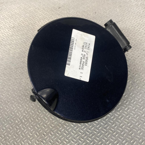 Volet de trappe carburant Mini MINI Cooper (2006-2012)