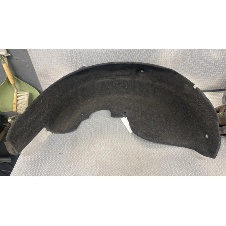 Pare-boue arrière gauche Mini MINI Cooper (2006-2012)