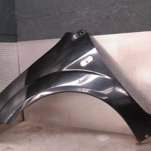 Aile avant gauche Ford FIESTA V 1.4 tdci (2001-2008) 5 portes