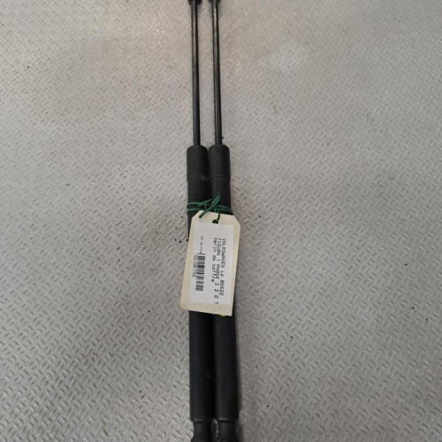 Verin gauche hayon Vw TIGUAN 2.0 tdi (2008-2018) 5 portes