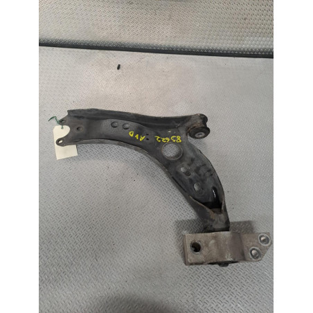 Triangle inf avd Vw TIGUAN 2.0 tdi (2008-2018) 5 portes