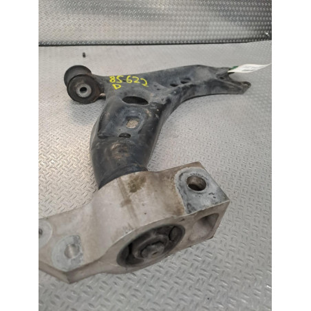 Triangle inf avd Vw TIGUAN 2.0 tdi (2008-2018) 5 portes