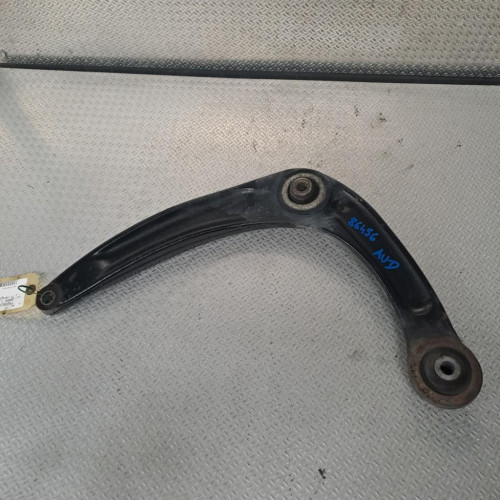 Triangle inf avd Peugeot 3008 Monospace 1.6 hdi (2009-2016) 5 portes