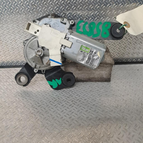 Moteur essuie-glace ar gauche LIGIER JS 50  JS 50