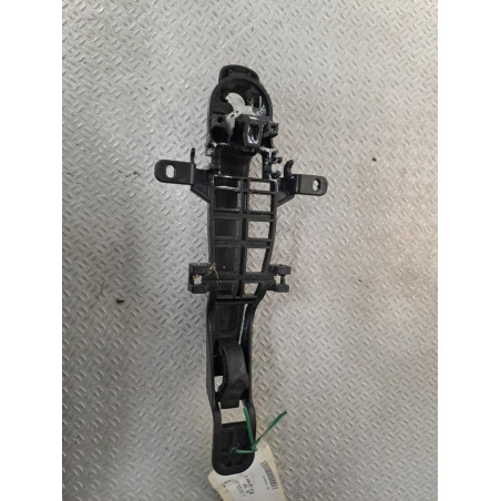 Poignee ext porte avg LIGIER JS 50  JS 50