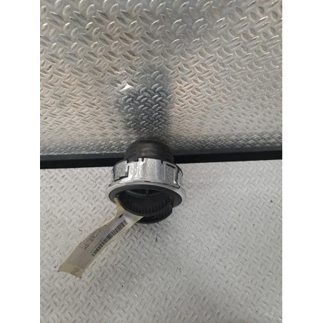 Buse ventilateur LIGIER JS 50  JS 50