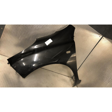 Aile avant gauche Nissan MICRA III 1.4 16v (2003-2010)