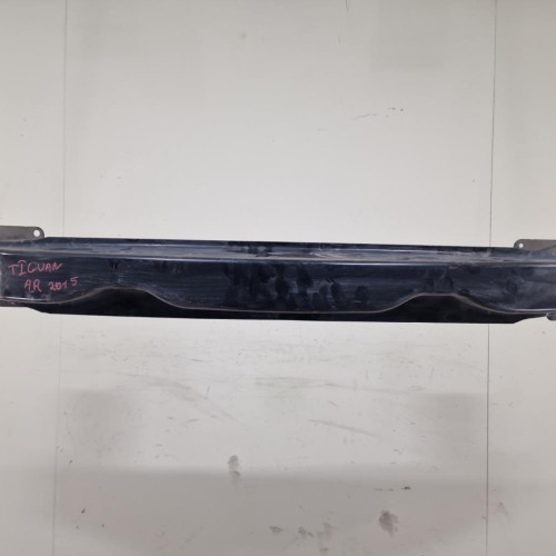 Traverse ar Vw TIGUAN 2.0 tdi (2008-2018) 5 portes