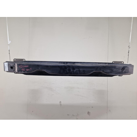 Traverse ar Vw TIGUAN 2.0 tdi (2008-2018) 5 portes