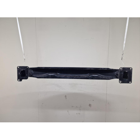 Traverse ar Vw TIGUAN 2.0 tdi (2008-2018) 5 portes