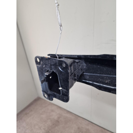 Traverse ar Vw TIGUAN 2.0 tdi (2008-2018) 5 portes