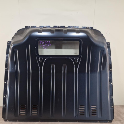 Cloison de separation RENAULT MASTER 3  MASTER 3 PHASE 3