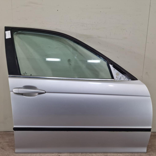 Porte avant droite Bmw 3 Touring 320 i (1999-2000)