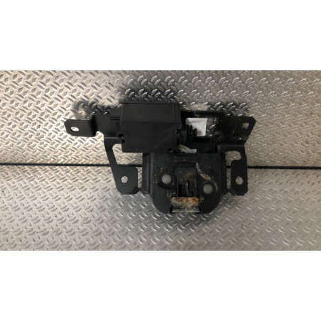 Moteur electrique de hayon-coffre Bmw 3 Touring 320 i (1999-2000)