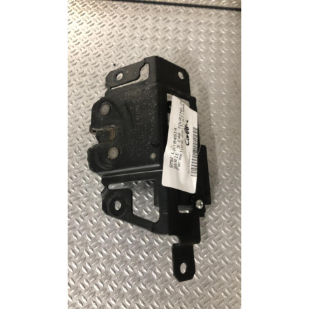 Moteur electrique de hayon-coffre Bmw 3 Touring 320 i (1999-2000)