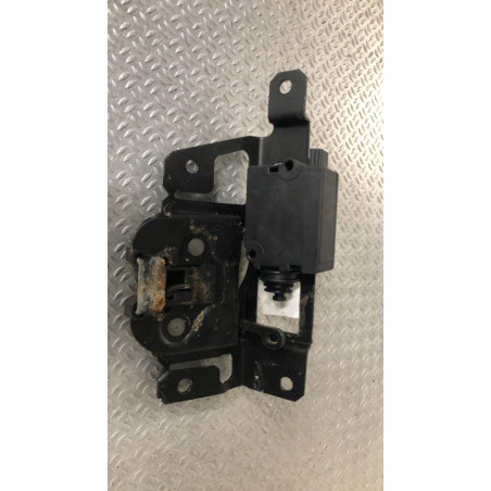 Moteur electrique de hayon-coffre Bmw 3 Touring 320 i (1999-2000)
