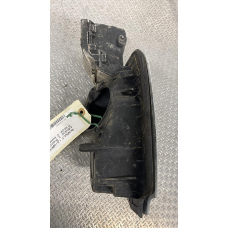 Volet de trappe carburant Renault KANGOO Express 1.5 dci 85 (2008)
