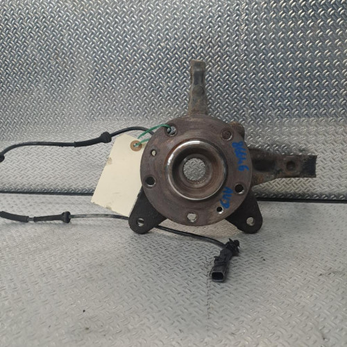 Pivot avd Renault KANGOO Express 1.5 dci 85 (2008)