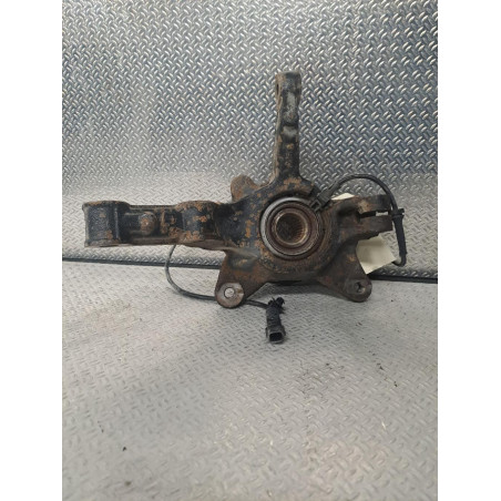Pivot avd Renault KANGOO Express 1.5 dci 85 (2008)