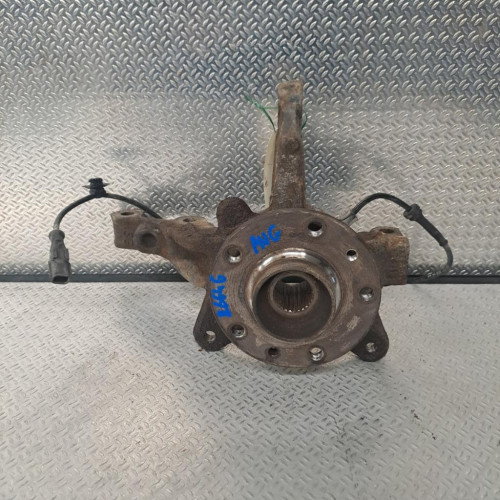 Pivot avg Renault KANGOO Express 1.5 dci 85 (2008)