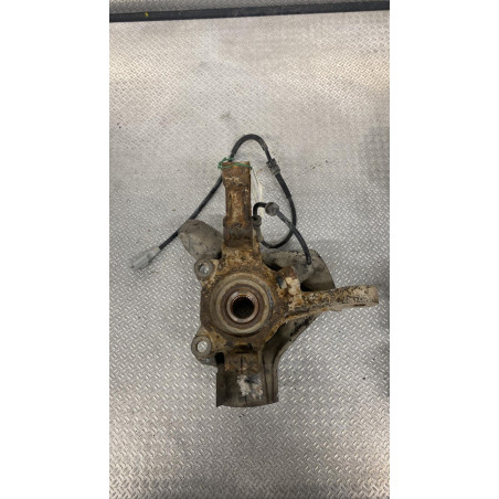 Pivot avd Peugeot EXPERT Camionnette 1.9 d 70 (1998-2006)
