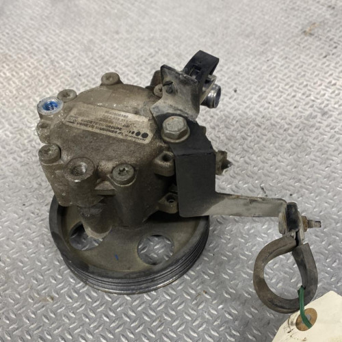 Pompe direction assistee Peugeot EXPERT Camionnette 1.9 d 70 (1998-2006)
